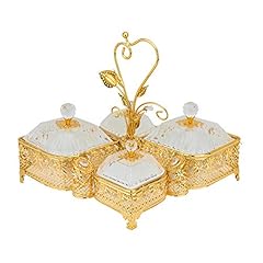 Italian collection gold for sale  Delivered anywhere in USA 