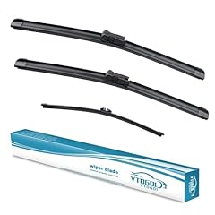 Vtogoi wiper blades for sale  Delivered anywhere in USA 