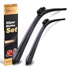 Dsv standard wiper for sale  Delivered anywhere in USA 