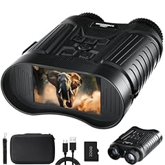 Night vision goggles for sale  Delivered anywhere in USA 