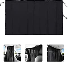 Car divider curtains for sale  Delivered anywhere in UK