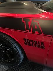 392 six four for sale  Delivered anywhere in USA 