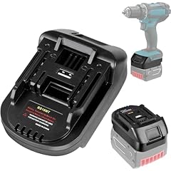 Bosch makita akku gebraucht kaufen  Wird an jeden Ort in Deutschland