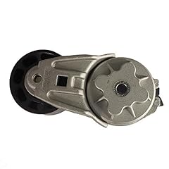 zt truck parts Belt Tensioner 3911621 3976832 Fit for for sale  Delivered anywhere in USA 