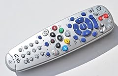 dish network remote 722 for sale  Delivered anywhere in USA 