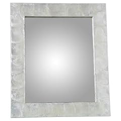 Drw miroir table d'occasion  Livré partout en France