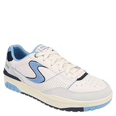 Skechers men 1992 for sale  Delivered anywhere in USA 