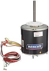 Motors rescue condenser for sale  Delivered anywhere in USA 