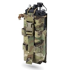 Livans tactical radio for sale  Delivered anywhere in USA 