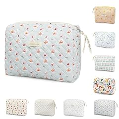 Travel toiletry bag for sale  Delivered anywhere in UK
