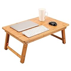 Large laptop tray for sale  Delivered anywhere in UK