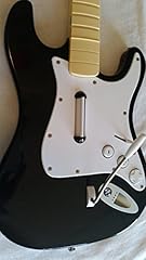Wii rock band for sale  Delivered anywhere in UK