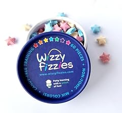 Wizzy fizzies potty for sale  Delivered anywhere in USA 