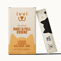 Ivvi haut fell gebraucht kaufen  Wird an jeden Ort in Deutschland