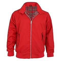 Malaika harrington jacket for sale  Delivered anywhere in Ireland