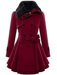 Zeagoo womens jacket for sale  Delivered anywhere in USA 