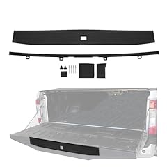 Kuafu tailgate molding for sale  Delivered anywhere in USA 