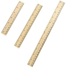 Vesslam pack wooden for sale  Delivered anywhere in USA 