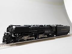 Mth premier clinchfield for sale  Delivered anywhere in USA 