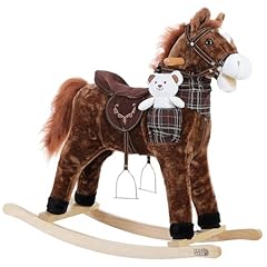 Deuba spielwerk cheval d'occasion  Livré partout en France