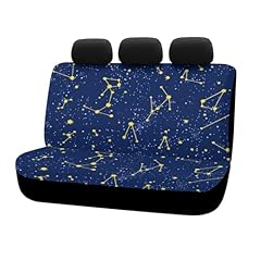 Niukom car rear for sale  Delivered anywhere in USA 