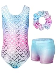 Jiamy gymnastics leotards for sale  Delivered anywhere in USA 