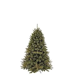 Triumph tree sapin d'occasion  Livré partout en France