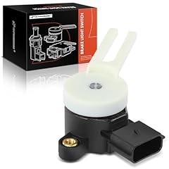 Premium pins brake for sale  Delivered anywhere in USA 