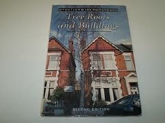 Tree roots buildings for sale  Delivered anywhere in UK