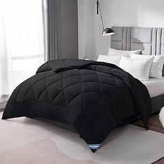 Wavve piumino letto usato  Spedito ovunque in Italia 
