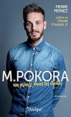 .pokora success story d'occasion  Livré partout en France
