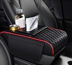 Ksdjsna auto mittelkonsole gebraucht kaufen  Wird an jeden Ort in Deutschland