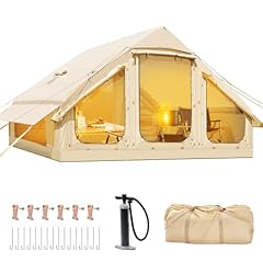 Inflatable tents camping for sale  Delivered anywhere in USA 