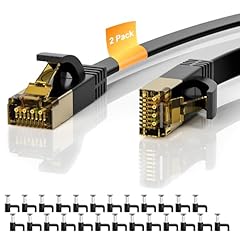 Cat ethernet cable for sale  Delivered anywhere in USA 