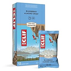Clif energy bar d'occasion  Livré partout en France