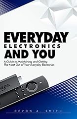 Everyday electronics guide for sale  Delivered anywhere in UK