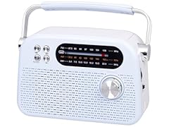 Trevi rda radio usato  Spedito ovunque in Italia 