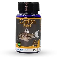 Labs pro catfish for sale  Delivered anywhere in UK