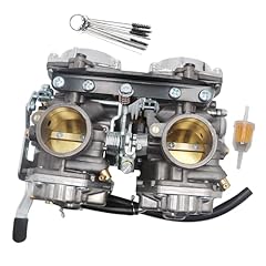 Svkcar carburetor carb for sale  Delivered anywhere in USA 