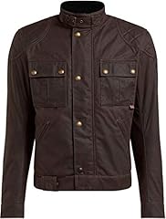 Belstaff men brooklands for sale  Delivered anywhere in UK
