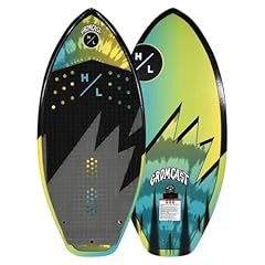 Hyperlite gromcast premier for sale  Delivered anywhere in USA 
