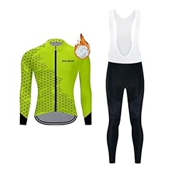 Velozenith abbigliamento cicli usato  Spedito ovunque in Italia 