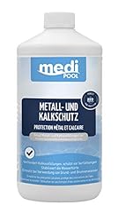 Medipool metall kalkschutz gebraucht kaufen  Wird an jeden Ort in Deutschland