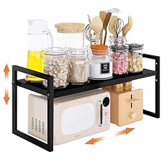 Dolalike expandable kitchen for sale  Delivered anywhere in USA 