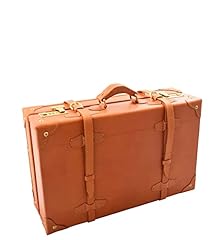 House luggage trunk for sale  Delivered anywhere in UK