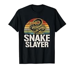 Snake slayer snake for sale  Delivered anywhere in USA 
