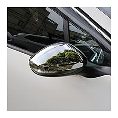 Wing mirror cover for sale  Delivered anywhere in UK