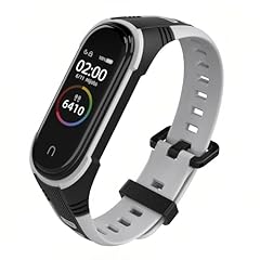 Upzobu replacement band for sale  Delivered anywhere in USA 