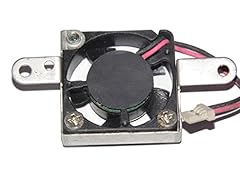 Kd0502pev1 ventilateur refroid d'occasion  Livré partout en Belgiqu