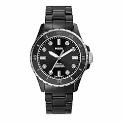 Fossil orologio donna usato  Spedito ovunque in Italia 